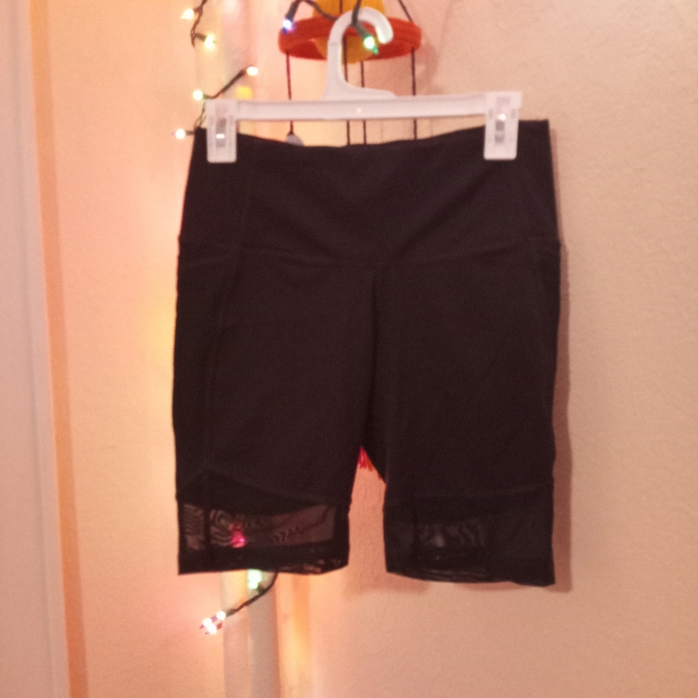 All In Motion Athletic Shorts